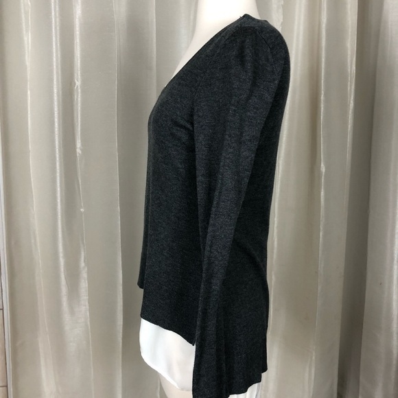 Guess sweater - Picture 4 of 7